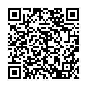 周身闪烁着各种各样的元素光芒闪电般向着桌上的几人杀去二维码生成