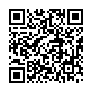 周身非但看不出半点儿岩浆烧灼的痕迹二维码生成