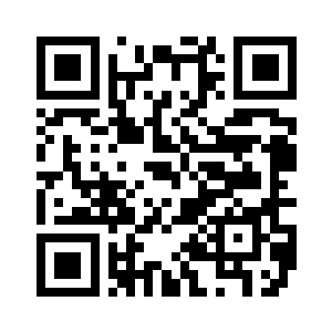 周身顿时涌动着一层淡淡的火焰二维码生成