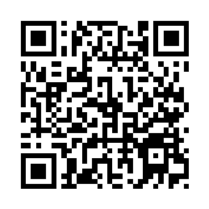 周载元是周家载字辈的第一个灵仙二维码生成