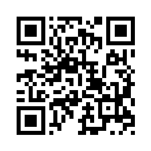 周边全都是缠绕的绿藤蔓二维码生成