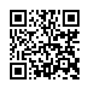 周边再不是一个单独的世界二维码生成