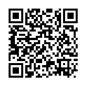 周边卖品部正对影厅出入走廊不是没有道理的二维码生成