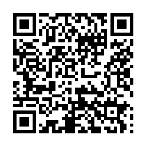 周边各国也开始了国内的大幅度大规模的异能普及行动二维码生成