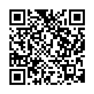周边国度的家族就只有任由赵家欺负的下场二维码生成