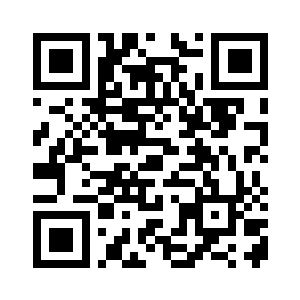 周边地区我们已经搜索完了二维码生成