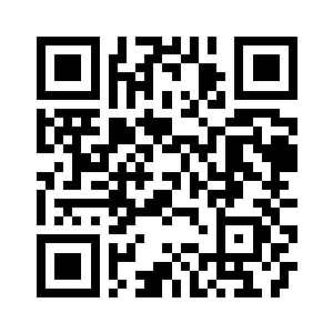 周边大规模的拆迁好几次了二维码生成