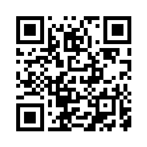 周边放置的地方则满满当当二维码生成