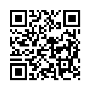 周边数十里内竟沒有任何区别…二维码生成