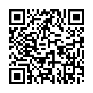 周边无数双血淋淋的手朝着我伸了过来二维码生成