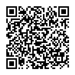 周边的乡镇少了自己的方寸公司成立的理事会绝对会成为一个大笑话的二维码生成