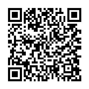 周边的农村地区是哈迪的也门前正府军所负责的二维码生成