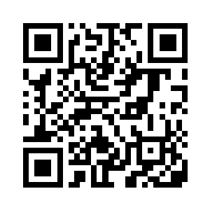 周边的几座城市都已经被挤满了二维码生成