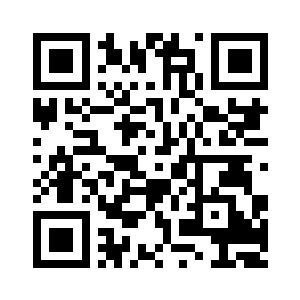 周边的势力但凡是兵力强盛的二维码生成