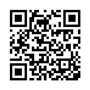 周边的势力就一直蠢蠢欲动二维码生成