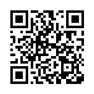 周边的璀璨星云向着远处扩散二维码生成