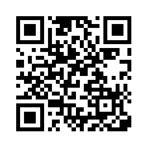 周边的警戒就已经不成问题了二维码生成