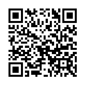 周边看着的将领无不纷纷失声惊呼起来二维码生成