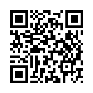 周边确实没有兽修了二维码生成