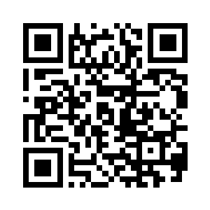 周通不想和他们几个有什么关系二维码生成