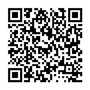 周通也情不自禁的回想起两年前那惊心动魄的一幕二维码生成