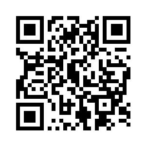 周通和李忠则是不置可否二维码生成