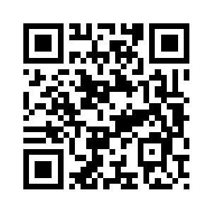 周通没再问别的问题二维码生成