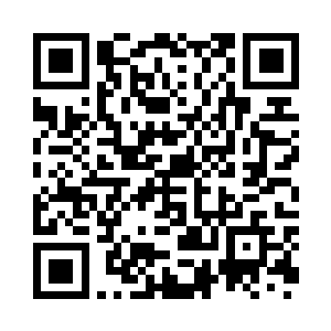 周通的可怕不仅在于他的性情与手段二维码生成