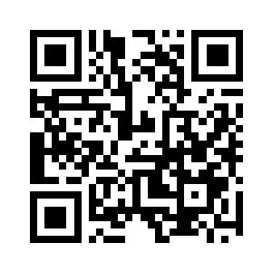 周通的大名在这学校里可是二维码生成