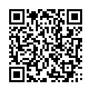 周通等人也生出一股想要跪下膜拜的冲动二维码生成