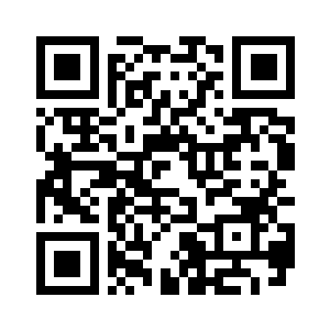 周遭一切才渐渐变得模糊和扭曲二维码生成