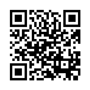 周遭不仅灵桃树生长的密集许多二维码生成