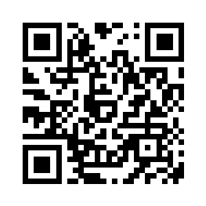 周遭全是满满当当的店铺二维码生成