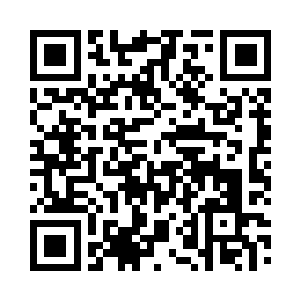 周遭所有人的站位以及他们的呼吸心跳二维码生成