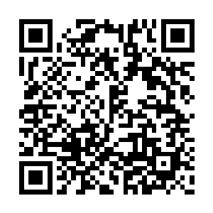 周遭所有的一切都化作光与影飞速朝着后方掠起二维码生成