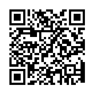 周遭所有的士兵……便全都默不作声的二维码生成