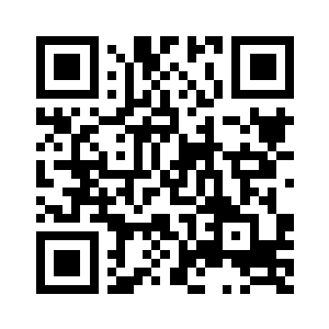 周遭是纷飞的剑影跟破碎的火焰二维码生成