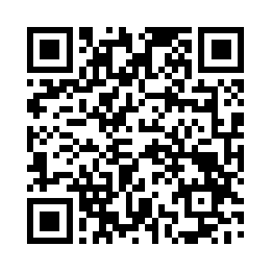 周遭沸腾溅射的红色液体实在太过恐怖二维码生成