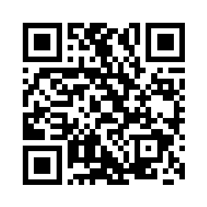 周遭生的一切还是让他无法安静二维码生成