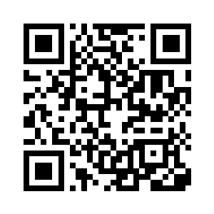 周遭的一切极快反馈到识海内二维码生成