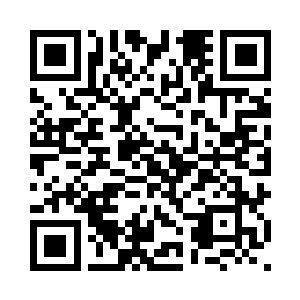 周遭的地形和地图上的每一个数据二维码生成