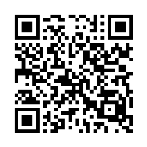 周遭的小花一朵一朵地开始碎裂了开来二维码生成