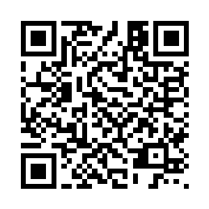 周遭的期待和信任逼得她必须成长二维码生成