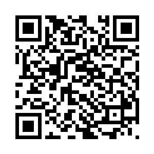 周遭的树木以肉眼可见的速度在迅速枯黄二维码生成