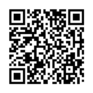 周遭的气温也比刚才所处的地方低了不少二维码生成