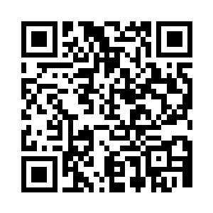 周遭的霓虹灯在这一区块显得格外稀少二维码生成