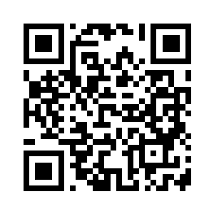 周采荷这样和主人起冲突二维码生成