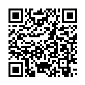 周里乡乡长俞可成看了这篇报道后二维码生成