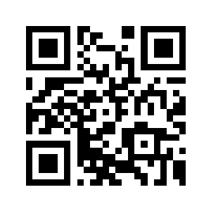 周里乡乡长俞可成二维码生成