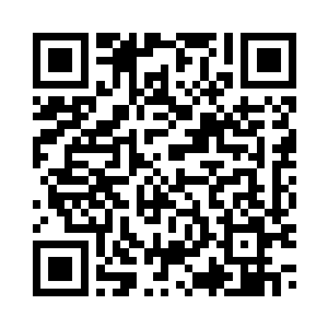 周里乡小城镇建设八字还没一撇呢二维码生成